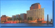 Am Sandtorkai 70/77-Hanseatic Trade Center